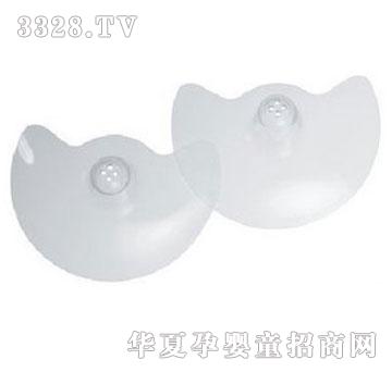 �Ό��H�ܽ��|�����^���o��