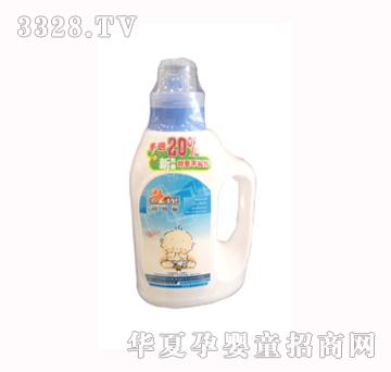 ��ؐ˹�냺���������현�