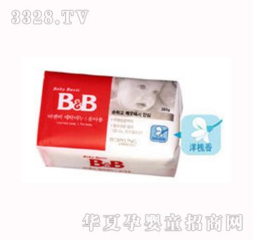 �n��(gu��)B��B������Ȼϴ��������