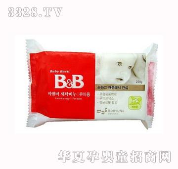 �n��(gu��)B��B������Ȼϴ������(�����)