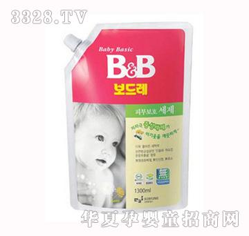 �n��(gu��)B��Bϴ��Һ�냺ϴ��Һ (1300ML�����)