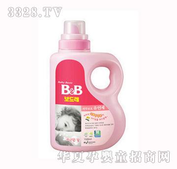 �n��(gu��)B��B�냺������현�(1500ml��������)