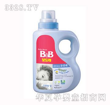 �n��(gu��)BB�냺������현���ˬ����