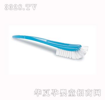 �°�����ƿ������ˢ