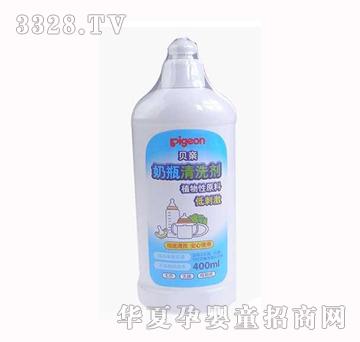 ؐ�H��ƿ��ϴ��400ml