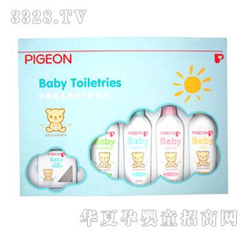 ؐ�H����ϴ�����b���ࡢ�t���{��