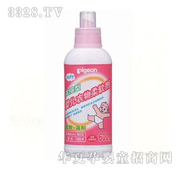 ؐ�H������ܛ��600ML��s��