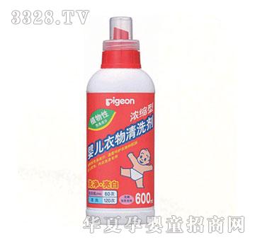 ؐ�H��s��ؐ�H������ϴ��600ML