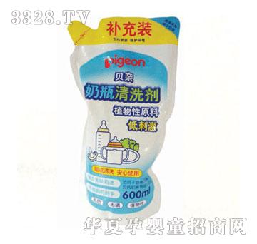 ؐ�H��ƿ�坍���a���b600ML