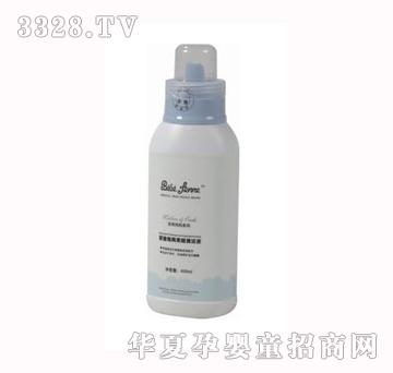 ���˷��냺�����ȥ�nҺ