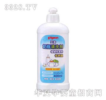 ؐ�H��ƿ�坍��400ml