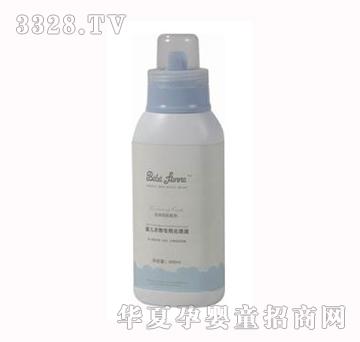 ���˷���ͯ����ȥ��ȩϴ��Һ