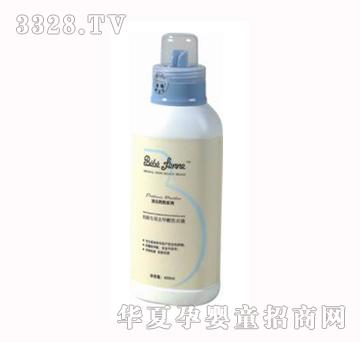 ���˷����䌣��ȥ��ȩϴ��Һ