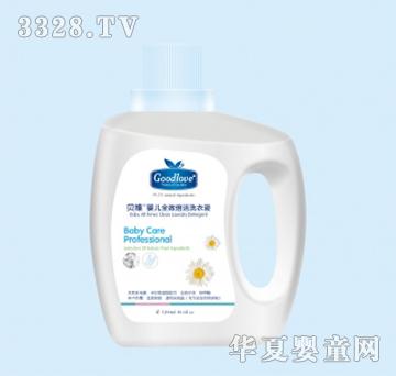 ؐ�SȫЧ����ϴ��Һ