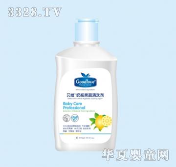 ؐ�S��ƿ������ϴ��