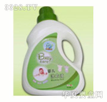 ��(m��ng)�þ��`�냺ϴ��Һ