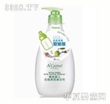 �����𼃋냺�����o(h��)��ϴ��Һ��Сƿ��