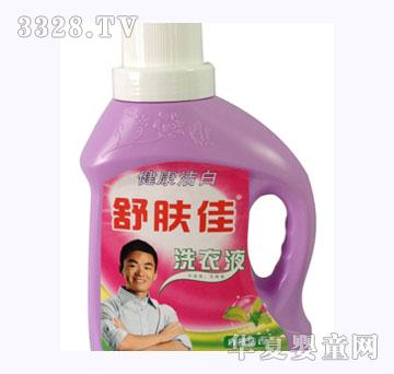 ���w��ϴ��Һ��1kg