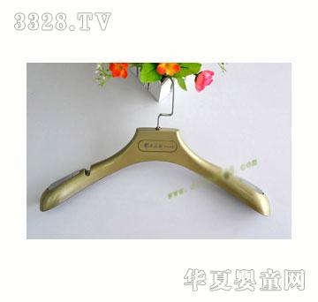 �σ�(y��u)���¼�