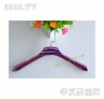 �σ�(y��u)��ɫ���¼�