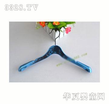 �σ�(y��u)���{(l��n)���¼�