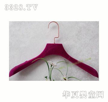 �σ�(y��u)ֲ�q�¼�