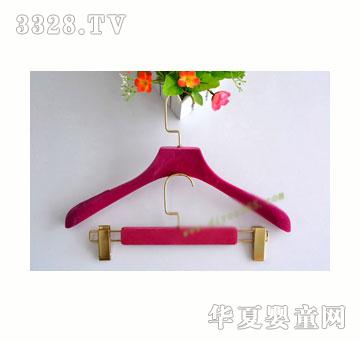 �σ�(y��u)ֲ�q�����¼�