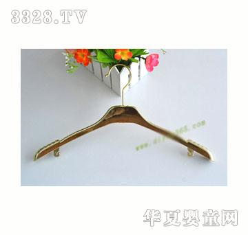 �σ�(y��u)��Ů�b�¼�