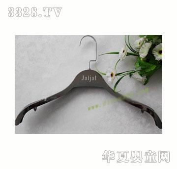 �σ�(y��u)�¿����¼�