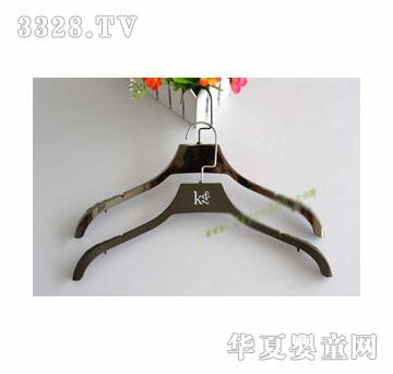 �σ�(y��u)�ߙn���¼�