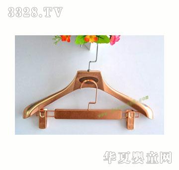 �σ�(y��u)��ĥɰ�¼�