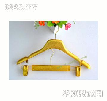 �σ�(y��u)�������z�¼�