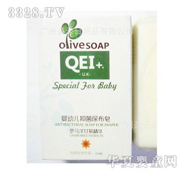 QEI+���׃��־�����