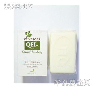 QEI+�냺ϴ����