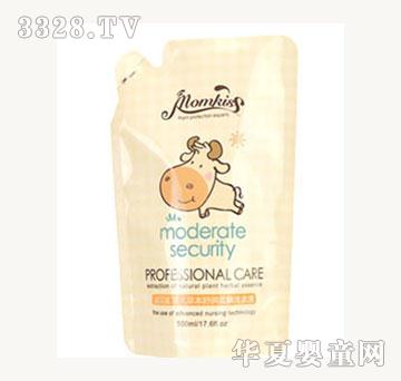 ��ؐ�̋냺�ݱ��杙(r��n)���ϴ��Һ500ml