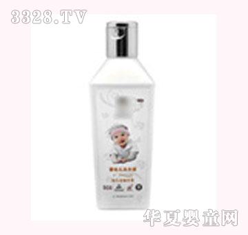 ����ҕͨ���׃�ϴ��Һ�������w��