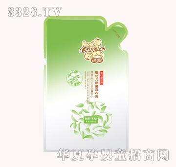 ��ۋ��׃�����ϴ��Һ750ml