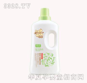 ��ۋ��׃�����ϴ��Һ2L