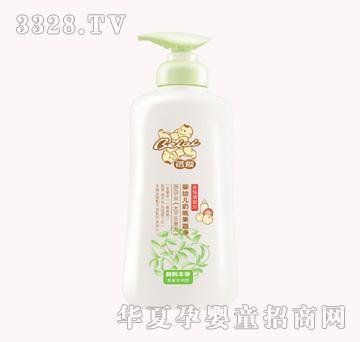 ��ۋ��׃���ƿ���߃�600ml