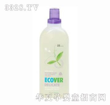 ���͘����B(t��i)�h(hu��n)������������ϴ���m����q����