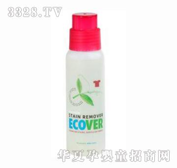 ���͘����B(t��i)�h(hu��n)������ȥ�n���z