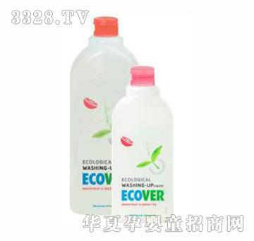 ���͘����B(t��i)�h(hu��n)��ϴ��Һ���־G���䷽