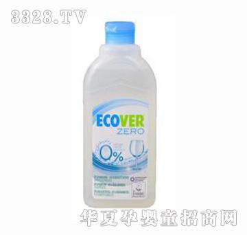 ���͘����B(t��i)�h(hu��n)����ȟo����ϴ��Һ