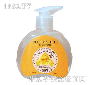 ؐ��С�۷�냺��ƿ������ϴ��