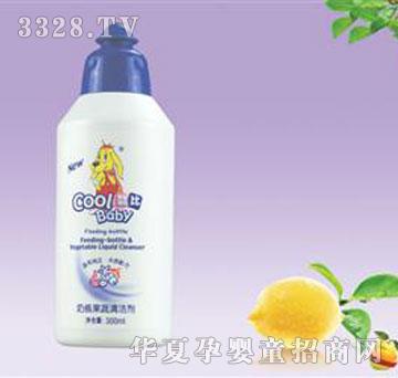 �����ƿ�����坍��