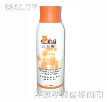 ��ؐ˹ϴ�C������ϴҺ���ȸ׌��ã�200ml