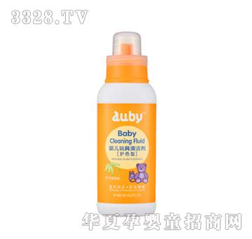��ؐ����坍�����o(h��)ɫ�ͣ�400ml