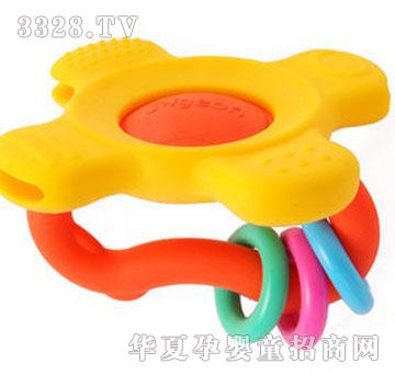 ��������������Ӗ����