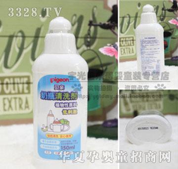 ��������ƿ�坍��