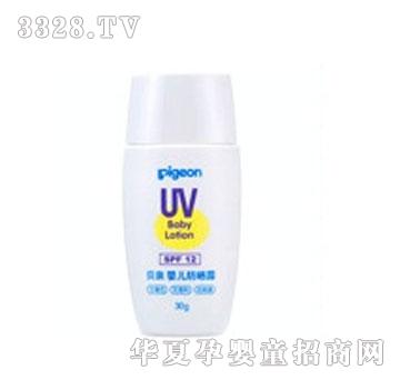 ������냺����˪30g